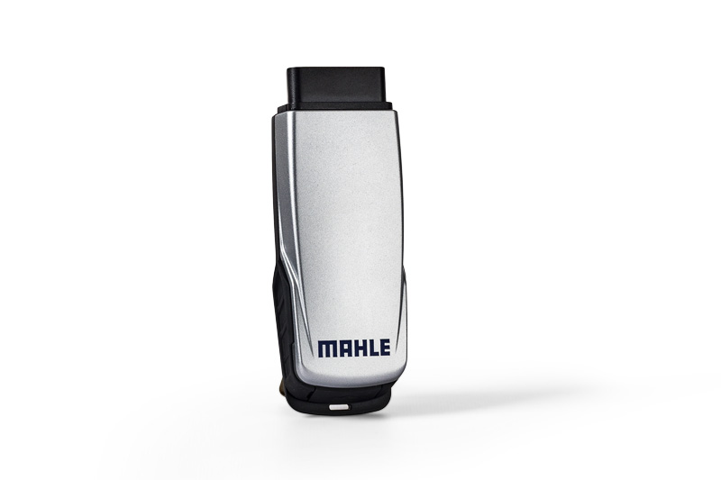 Fehlerdiagnosegerät Connex 2 Smart
